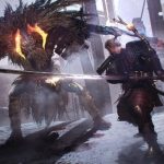 Spesifikasi PC untuk NIOH 4 nioh pc2 600x337 1