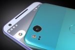 pixel 2 xl concept