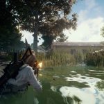 pubg steam