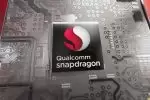 qualcomm snapdragon