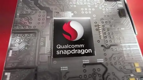 Samsung Galaxy S9 Dipastikan Gunakan Snapdragon 845 1 Samsung Galaxy S9 Dipastikan Gunakan Snapdragon 845