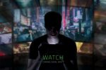 Razer Phone akan Gunakan RAM 8GB? 2 razer smartphone event 640x335