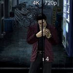 rpcs3 4k