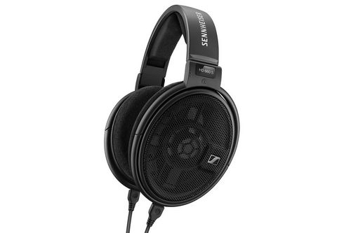 Sennheiser Luncurkan Headphone Seri HD 660 S 45 senn hd660s.0