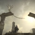 Shadow of Colossus Remake Umumkan Tanggal Rilis Pasti 5 shadow of colossus remake