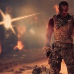 Dev. Spec Ops – The Line: Sekuel? Lebih Baik Saya Makan Beling! 7 spec ops the line