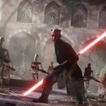 Boss Xbox: Ekonomi Game Single-Player itu Ribet! 9 star wars battlefront 600x309