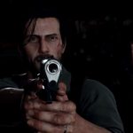 the evil within 2