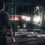 Diam-Diam, Bethesda Buang Denuvo The Evil Within 2 Sebelum Rilis 6 the evil within 22 600x334