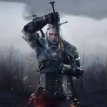 CD Projekt Red Bantah Situasi Moral Kantor yang Rendah 14 the witcher 3 600x375