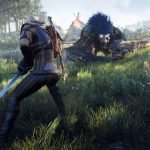 Rayakan 10 Tahun, The Witcher 3 Diskon 60% 11 the witcher 31 600x337 600x337