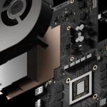 Microsoft: Xbox One X Tidak untuk Semua Orang 14 xbox one project scorpio 600x296
