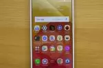 Review Smartphone Android: Asus Zenfone 4 Selfie 18 zefone 4 selfie00001