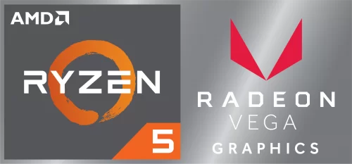 AMD Rilis APU Ryzen Hemat Daya - Ryzen 3 2200GE & Ryzen 5 2400GE 2 1758250 RYZEN5 RADONVEGA DIGBADGE
