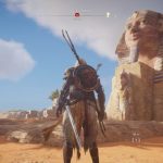 Denuvo Assassin’s Creed Origins Masih Aman Setelah Satu Bulan Rilis! 5 AC Origins part 2 jagatplay 12 600x338 1