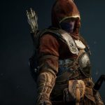 Review Assassin’s Creed Origins: Kembali dengan Kekuatan Penuh! 9 AC Origins part 2 jagatplay 99 600x338 1