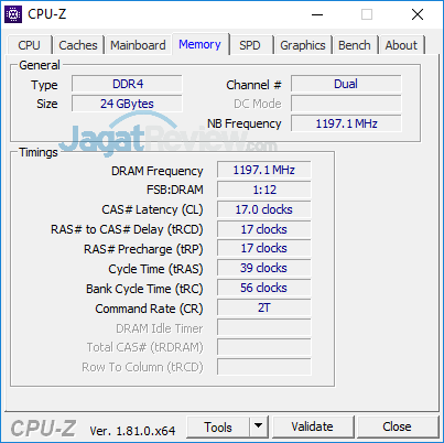 ASUS GL702ZC CPUZ 03