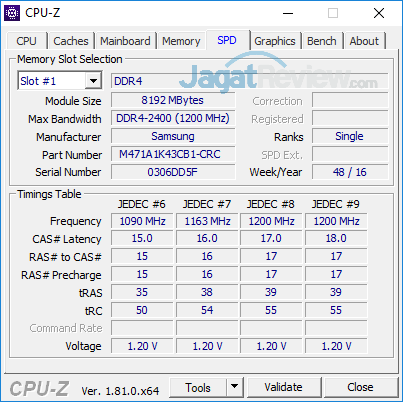 ASUS GL702ZC CPUZ 04