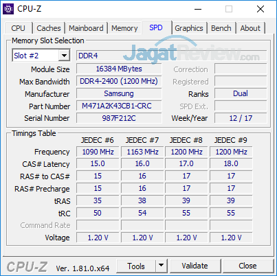 ASUS GL702ZC CPUZ 05