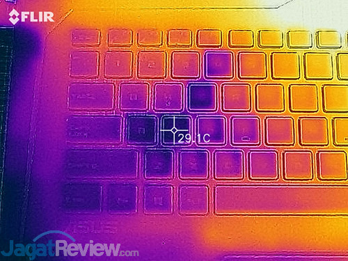 ASUS GL702ZC Flir One 02