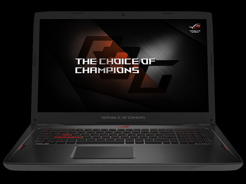 ASUS GL702ZC Official 01