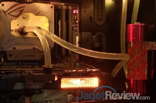 Review VGA Card: ASUS ROG Poseidon GTX 1080 Ti Platinum 4 ASUS ROG Poseidon GTX 1080 Ti 01