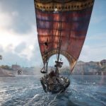 Ubisoft: Penjualan Awal AC Origins 2x Lipat Syndicate di Inggris 11 Assassins Creed Origins jagatplay part 1 140 600x338