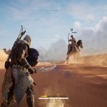 Ubisoft Bantah Sistem Anti-Bajakan AC Origins Perberat Kerja CPU 6 Assassins Creed Origins jagatplay part 1 89 600x338