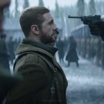 Call of duty ww2 jagatplay 105 1 600x338 1