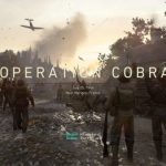 Call of duty ww2 jagatplay 22 600x338 1