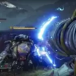 Destiny 2 Versi PS4 Asia Kini Hanya 220 Ribu Rupiah! 7 Destiny 2 jagatplay part 1 261 600x338