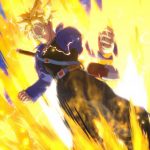 Dragon Ball FighterZ Unjuk Sistem Dragon Ball 5 Dragon Ball FighterZ Closed Beta 50 600x338
