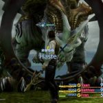 Final Fantasy XII: The Zodiac Age Tembus 1 Juta Kopi 10 FF XII The Zodiac Age jagatplay part 2 79 600x338