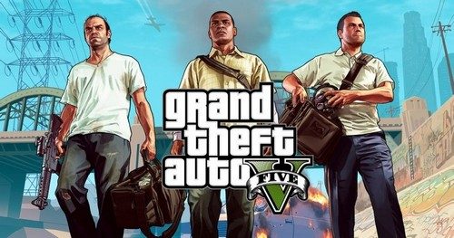 GTA V e1352911079297