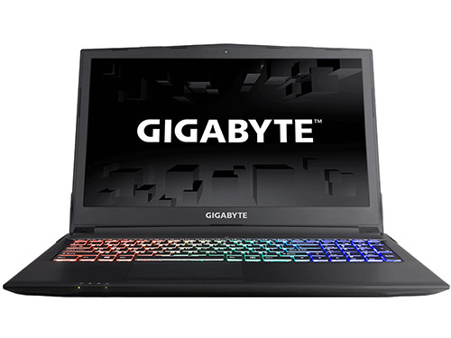 Gigabyte Sabre 15 Official 03