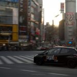 Gran Turismo Sport jagatplay 57 600x338