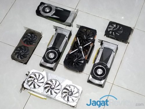 Graphics Card 01