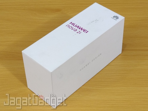 Ini Dia Bonus Melimpah untuk Pre Order Huawei Nova 2i 1 Ini Dia Bonus Melimpah untuk Pre Order Huawei Nova 2i