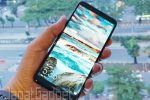 Review Huawei Nova 2i: Jagoan Bokeh dengan 4 Kamera 12 Huawei Nova 2i 11