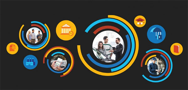 Industri Summit 2017