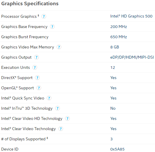Review Lenovo IdeaPad 120S-14IAP: Laptop Murah 3 Jutaan dengan SSD & Windows 10 6 Lenovo IdeaPad 120S IGP v2
