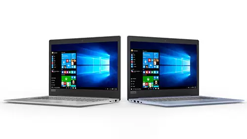 Lenovo IdeaPad 120S Official 01