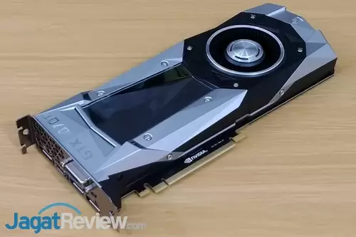 NVIDIA GeForce GTX 1070 Ti FE 02