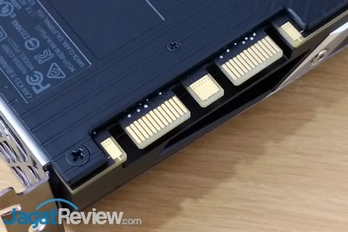 Review Graphics Card: NVIDIA GeForce GTX 1070 Ti 'Founders Edition' 6 NVIDIA GeForce GTX 1070 Ti FE 11
