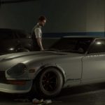 EA Juga Mulai Benahi Microtransactions Need for Speed Payback 5 Need for Speed Payback jagatplay 18 600x338 1