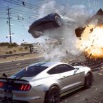 Review Need for Speed Payback: Justru Makin Parah! 20 Need for Speed Payback jagatplay 67 1 600x338 1