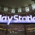 Berkunjung ke Playstation Play Everything – Jakarta! 8 Playstation Play Everything PS logo 1
