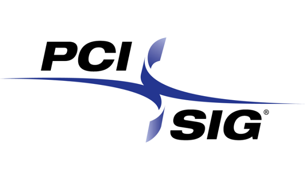 Standardisasi PCIe 4 a