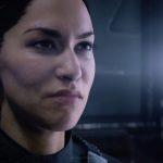 Star Wars Battlefront II jagatplay part 1 7 600x338 1