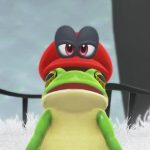 Super Mario Odyssey Jadi Game Mario Dengan Penjualan Tercepat di AS 14 Super Mario Odyssey Jagatplay 9 600x338 1